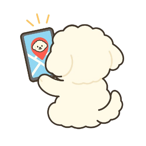 Family Sharing Character